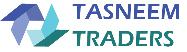 TASNEEM TRADERS